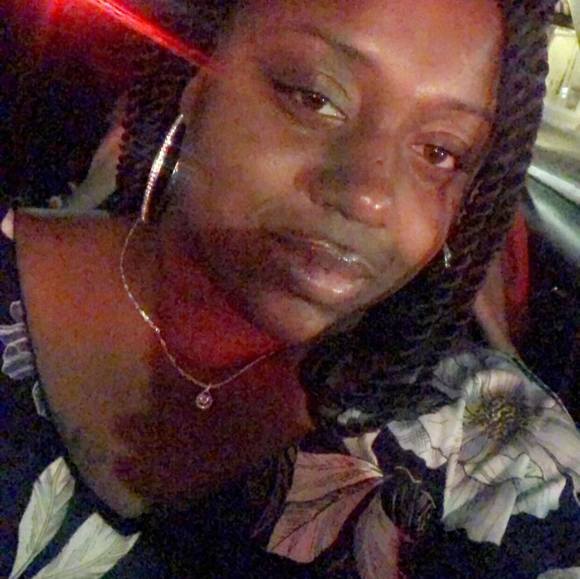 zoeylove620